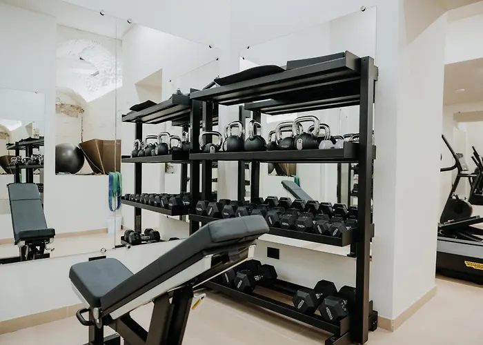 酒店 都市之家酒店