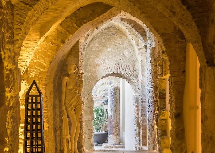 酒店 都市之家酒店