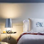 Metropole 5*