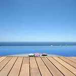 Metropole Taormina