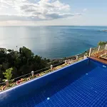 Metropole Taormina
