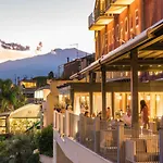 Szálloda Metropole