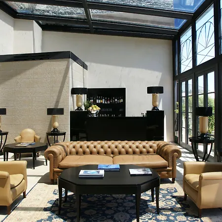 Metropole 5*