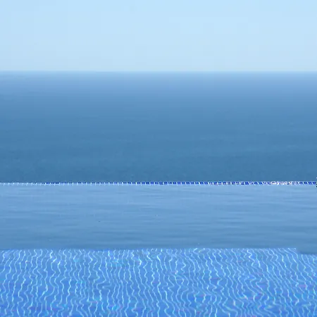 Hotel Metropole Taormina